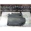 2003 2004 HONDA ODYSSEY 3.5L AUTO VAN ENGINE COVER ( 2 ) OEM