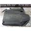 2003 2004 HONDA ODYSSEY 3.5L AUTO VAN ENGINE COVER ( 2 ) OEM