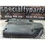 2003 2004 HONDA ODYSSEY 3.5L AUTO VAN ENGINE COVER ( 2 ) OEM