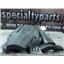 2003 2004 HONDA ODYSSEY 3.5L AUTO VAN ENGINE COVER ( 2 ) OEM