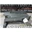 2003 2004 HONDA ODYSSEY 3.5L AUTO VAN ENGINE COVER ( 2 ) OEM