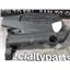 2003 2004 HONDA ODYSSEY 3.5L AUTO VAN ENGINE COVER ( 2 ) OEM