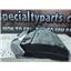 2003 2004 HONDA ODYSSEY 3.5L AUTO VAN ENGINE COVER ( 2 ) OEM