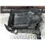 2003 2004 HONDA ODYSSEY 3.5L AUTO VAN ENGINE COVER ( 2 ) OEM