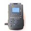Fluke Biomedical ESA615 ECG Simulator / Electrical Safety Analyzer 115V