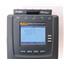 Fluke Biomedical ESA615 ECG Simulator / Electrical Safety Analyzer 115V