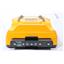 Fluke Biomedical ESA615 ECG Simulator / Electrical Safety Analyzer 115V