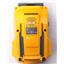 Fluke Biomedical ESA615 ECG Simulator / Electrical Safety Analyzer 115V