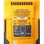 Fluke Biomedical ESA615 ECG Simulator / Electrical Safety Analyzer 115V