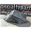 2003 2004 HONDA ODYSSEY 3.5L AUTO VAN AIR INTAKE FILTER BOX HOLDER OEM