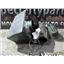 2003 2004 HONDA ODYSSEY 3.5L AUTO VAN AIR INTAKE FILTER BOX HOLDER OEM