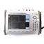 Anritsu MS2038C VNA Master 5 kHz to 20 GHz Vector Network Analyzer Option 7