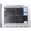 Anritsu MS2038C VNA Master 5 kHz to 20 GHz Vector Network Analyzer Option 7