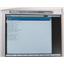 Anritsu MS2038C VNA Master 5 kHz to 20 GHz Vector Network Analyzer Option 7
