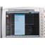 Anritsu MS2038C VNA Master 5 kHz to 20 GHz Vector Network Analyzer Option 7