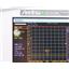 Anritsu MS2038C VNA Master 5 kHz to 20 GHz Vector Network Analyzer Option 7