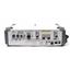 Anritsu MS2038C VNA Master 5 kHz to 20 GHz Vector Network Analyzer Option 7