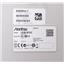 Anritsu MS2038C VNA Master 5 kHz to 20 GHz Vector Network Analyzer Option 7