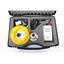 Kipp & Zonen Meteon Solar Irradiance Meter with CMP3 Pyranometer