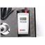 Kipp & Zonen Meteon Solar Irradiance Meter with CMP3 Pyranometer