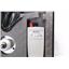 Kipp & Zonen Meteon Solar Irradiance Meter with CMP3 Pyranometer