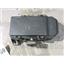 2008 2009 HYUNDAI VERACRUZ 3.8L AUTO FUSE JUNCTION RELAY BOX 91950-3J040 OEM