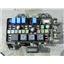 2008 2009 HYUNDAI VERACRUZ 3.8L AUTO FUSE JUNCTION RELAY BOX 91950-3J040 OEM
