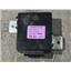 2008 2009 HYUNDAI VERACRUZ 3.8L AUTO TILT & TELE TELEMATIC CONTROL MODULE OEM