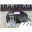 2008 2009 HYUNDAI VERACRUZ 3.8L AUTO TILT & TELE TELEMATIC CONTROL MODULE OEM
