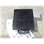 2008 2009 HYUNDAI VERACRUZ 3.8L AUTO TILT & TELE TELEMATIC CONTROL MODULE OEM