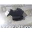 2008 2009 HYUNDAI VERACRUZ 3.8L AUTO JUNCTION FUSE BOX OEM