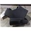 2008 2009 HYUNDAI VERACRUZ 3.8L AUTO JUNCTION FUSE BOX OEM