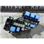 2008 2009 HYUNDAI VERACRUZ 3.8L AUTO JUNCTION FUSE BOX OEM