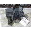 2008 2009 HYUNDAI VERACRUZ 3.8L AUTO JUNCTION FUSE BOX OEM