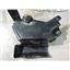 2008 2009 HYUNDAI VERACRUZ 3.8L AUTO JUNCTION FUSE BOX OEM