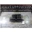 2008 2009 HYUNDAI VERACRUZ 3.8L AUTO TIRE SERVICES TOOLS JACK KIT - OEM