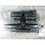 2008 2009 HYUNDAI VERACRUZ 3.8L AUTO TIRE SERVICES TOOLS JACK KIT - OEM