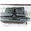 2008 2009 HYUNDAI VERACRUZ 3.8L AUTO TIRE SERVICES TOOLS JACK KIT - OEM