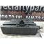 2008 2009 HYUNDAI VERACRUZ 3.8L AUTO TIRE SERVICES TOOLS JACK KIT - OEM