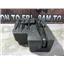2008 2009 HYUNDAI VERACRUZ 3.8L AUTO TIRE SERVICES TOOLS JACK KIT - OEM