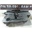 2008 2009 HYUNDAI VERACRUZ 3.8L AUTO TIRE SERVICES TOOLS JACK KIT - OEM