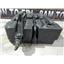 2008 2009 HYUNDAI VERACRUZ 3.8L AUTO TIRE SERVICES TOOLS JACK KIT - OEM