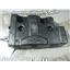 2008 2009 HYUNDAI VERACRUZ 3.8L AUTO TIRE SERVICES TOOLS JACK KIT - OEM