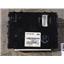 2008 2009 HYUNDAI VERACRUZ 3.8L AUTO BCM BODY CONTROL MODULE 95400-3J410 OEM