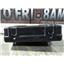 2008 2009 HYUNDAI VERACRUZ 3.8L AUTO BCM BODY CONTROL MODULE 95400-3J410 OEM