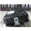 2008 2009 HYUNDAI VERACRUZ 3.8L AUTO BCM BODY CONTROL MODULE 95400-3J410 OEM