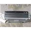 2008 2009 HYUNDAI VERACRUZ 3.8L AUTO REAR ENTERTAINMENT DVD PLAYER OEM