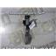 2008 2009 HYUNDAI VERACRUZ 3.8L AUTO FUEL THROTTLE GAS PEDAL CJD0166A-2B100 OEM