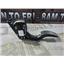 2008 2009 HYUNDAI VERACRUZ 3.8L AUTO FUEL THROTTLE GAS PEDAL CJD0166A-2B100 OEM