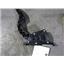 2008 2009 HYUNDAI VERACRUZ 3.8L AUTO FUEL THROTTLE GAS PEDAL CJD0166A-2B100 OEM